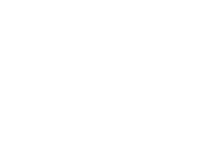 MUT Deutschland