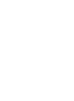 ad hoc gaming