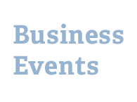 Business Events