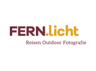 FERN.licht
