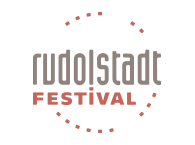 Rudolstadt-Festival