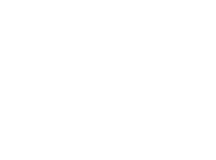 Songtage Gera